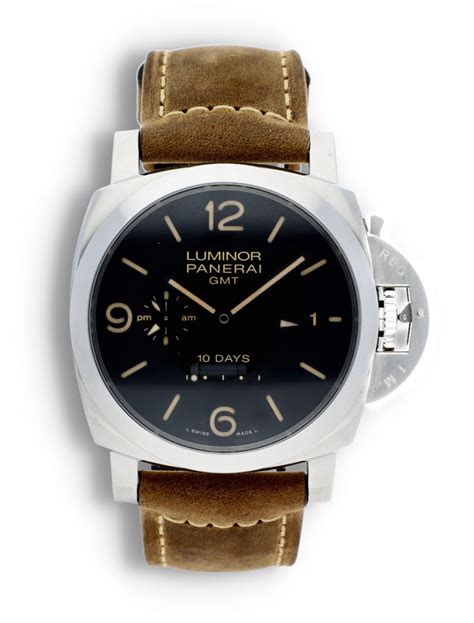 officine panerai download|pre owned panerai watches.